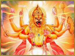 The story of Bhakt Prahlada & Narasimha, Bhakta Prahlada Story, Bhakta Prahlada Special Story